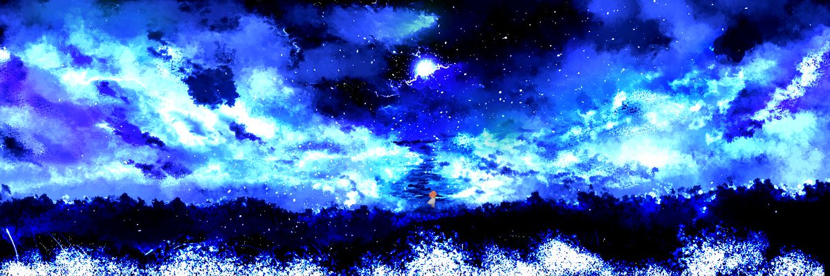 Twoucan 蜃気楼 の注目ツイート イラスト マンガ Twoucan 蜃気楼 の注目ツイート イラスト マンガ