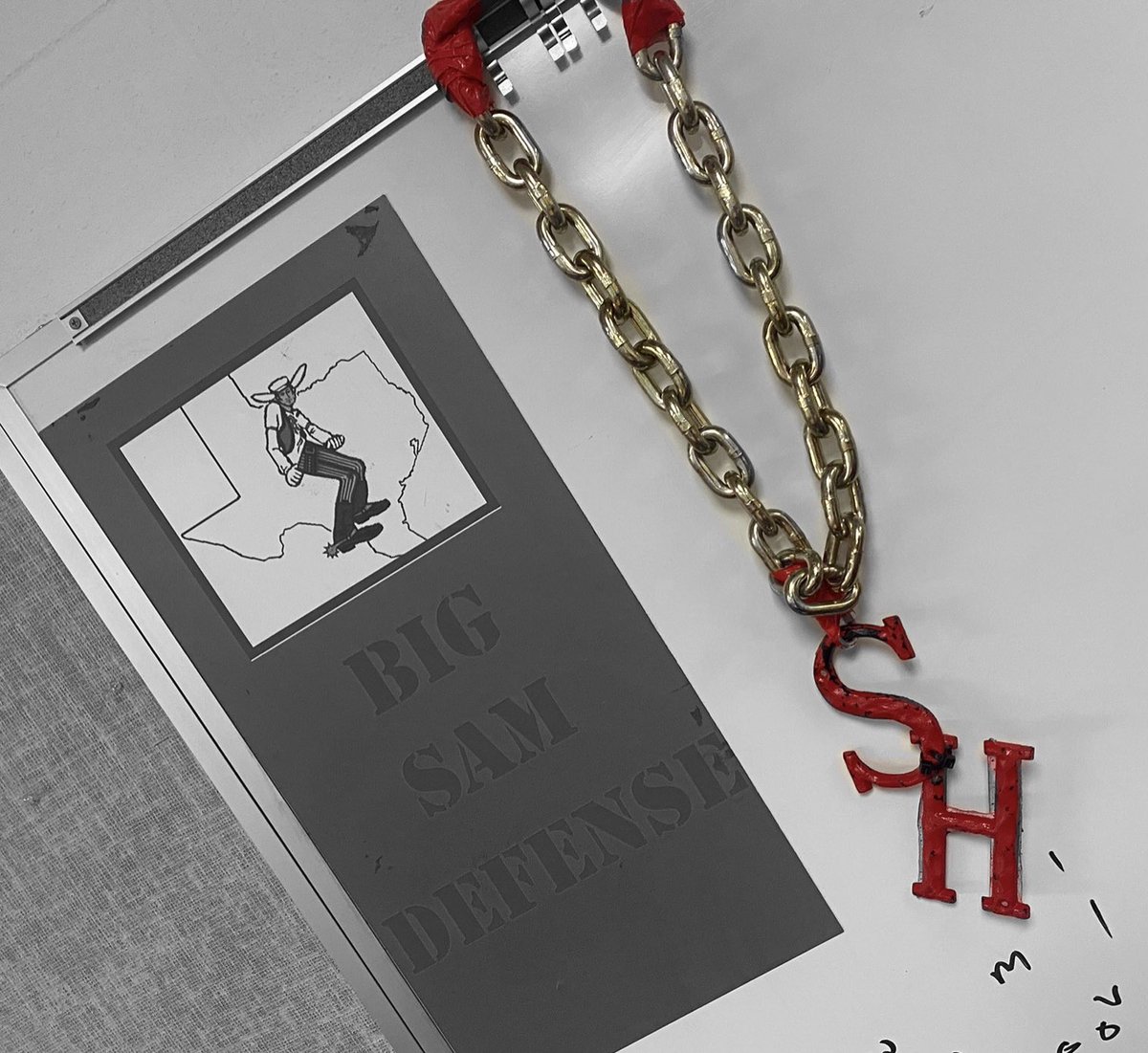 Coach Batty 🤙🚂 ❄️ tweet media