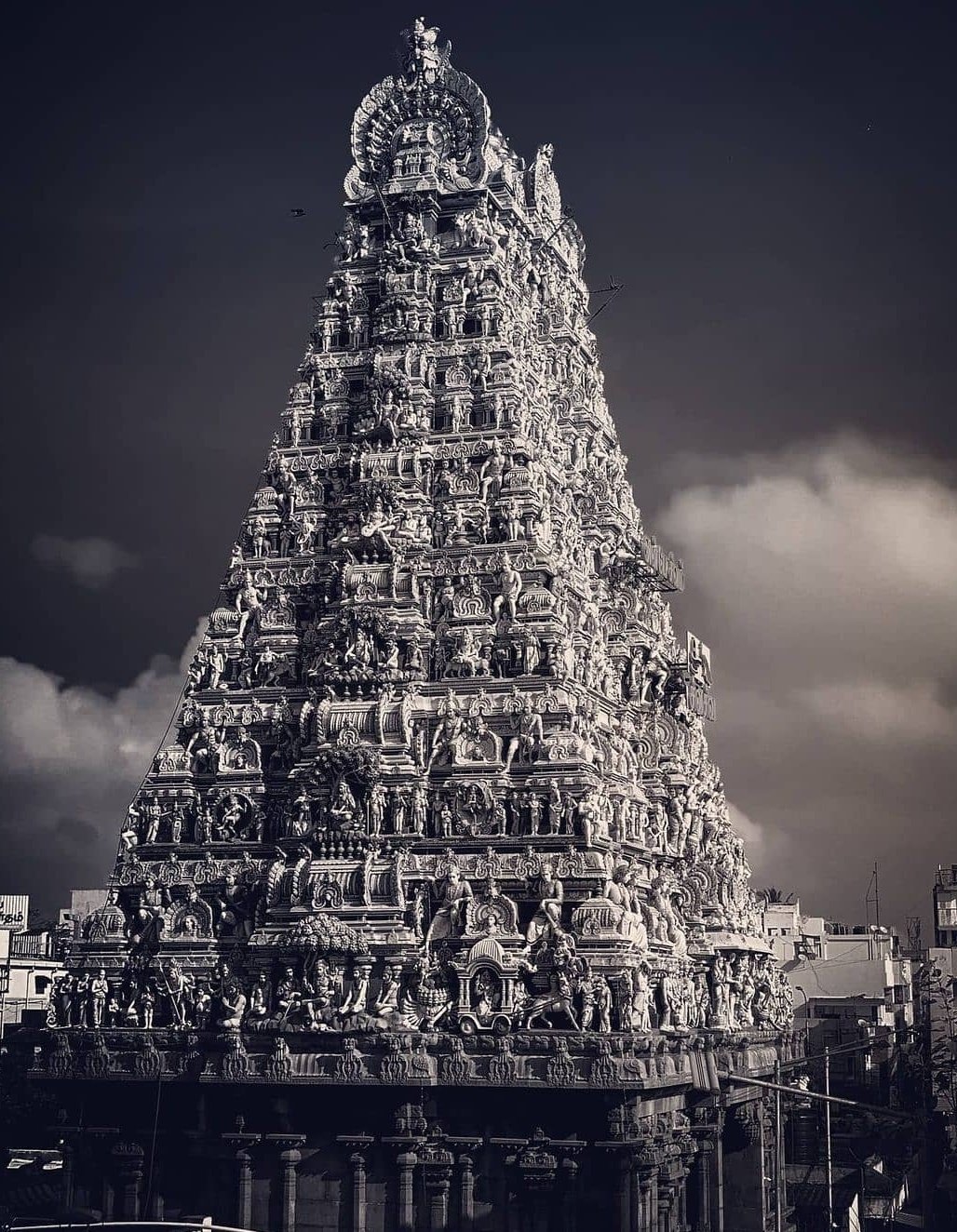 Kalpavrukshamu Kashyapudu Khandavam, కల్పవృక్షము, కశ్యపుడు, ఖాండవం | iiQ8 Names