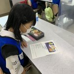 ツイートに含まれる画像