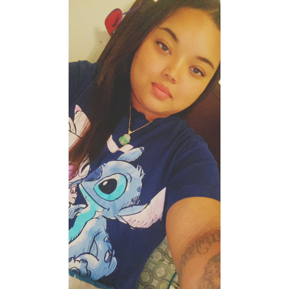 401prov's tweet image. ❣️