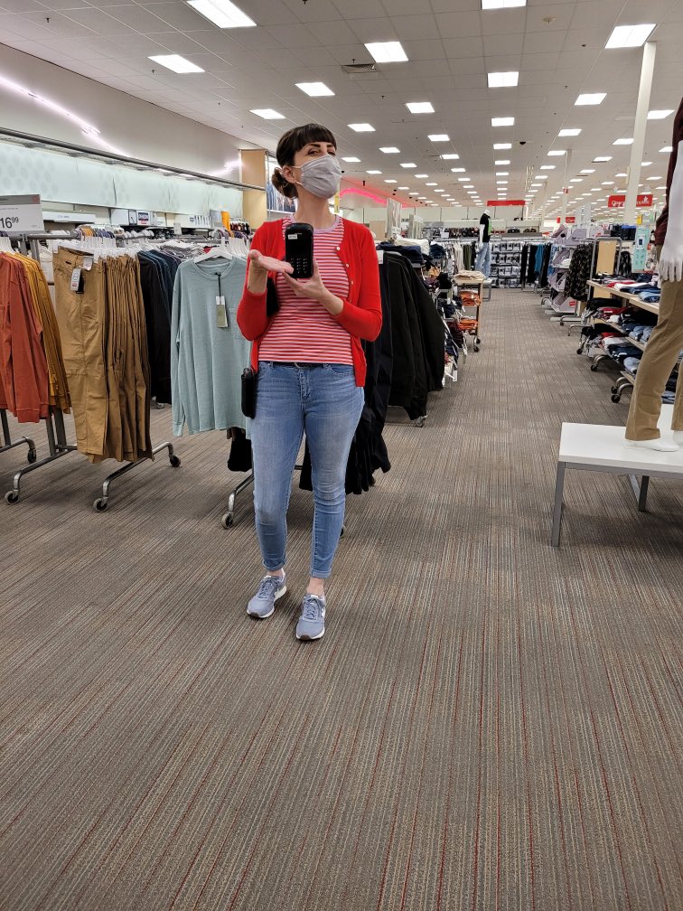 Lindsey Currie (@lindseyt0632) on Twitter photo Style is at it again! 🥰Carey is our RTW consultant and makes sure to take care of each guest by ensuring they get what they came in for. Way to go! Thanks for solving for our guests. #g195resolvetosolve <a href="/Summer_K_W/">Summer Hickok</a> <a href="/garmtgt/">George Armstrong</a> <a href="/MelanieRinke/">Melanie Rinke</a> Style is at it again! 🥰Carey is our RTW consultant and makes sure to take care of each guest by ensuring they get what they came in for. Way to go! Thanks for solving for our guests. #g195resolvetosolve <a href="/Summer_K_W/">Summer Hickok</a> <a href="/garmtgt/">George Armstrong</a> <a href="/MelanieRinke/">Melanie Rinke</a>