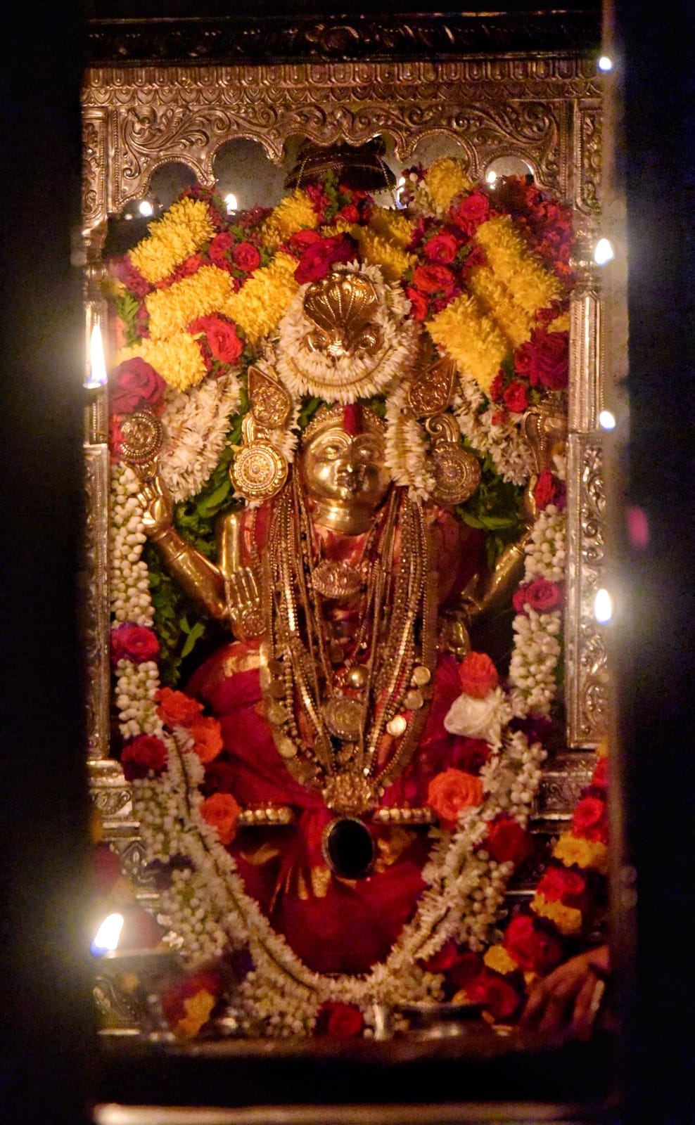 Hemanth Kumar, V (@I_am_Hemanth_V) / Twitter