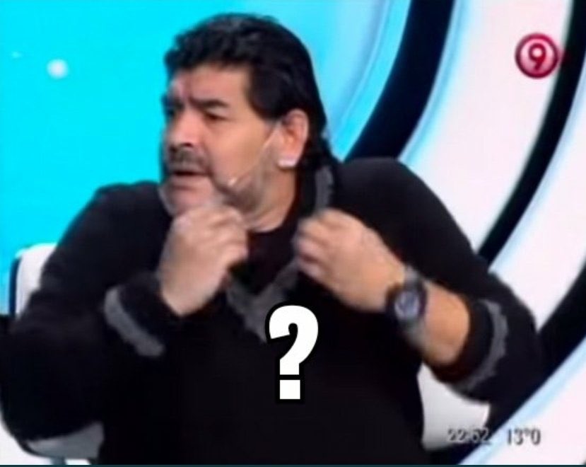 Grozzio's tweet image. Y QUIEN TE QUERÍA EN EL GABINETE?