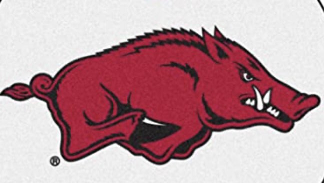 Walker Martin tweet media