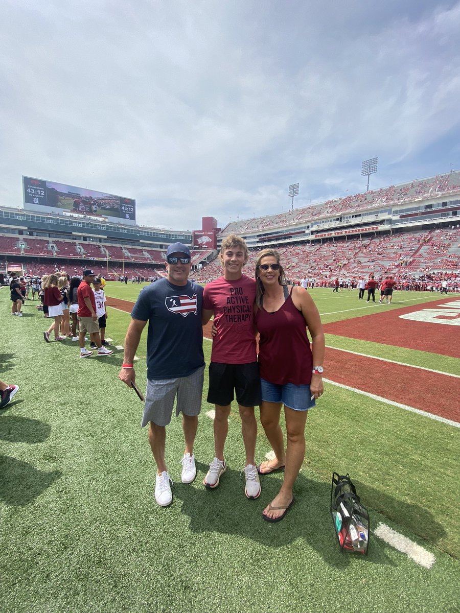 Walker Martin tweet media