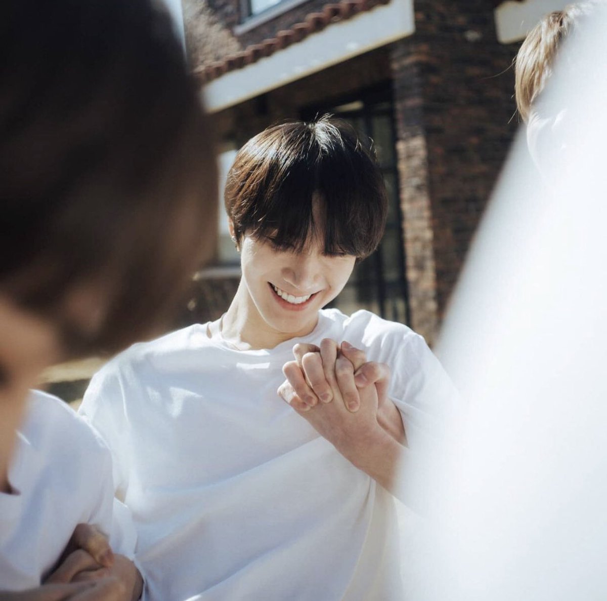 <a href="/TEAMJAETENX/">🍑🐱</a> ชื่อบอท / ชื่อแอค : ฟลาน <a href="/tenleedolph/">ฟลาน ྀི</a> 
แจฮยอน or เตนล์ : เตuล์ 🤍