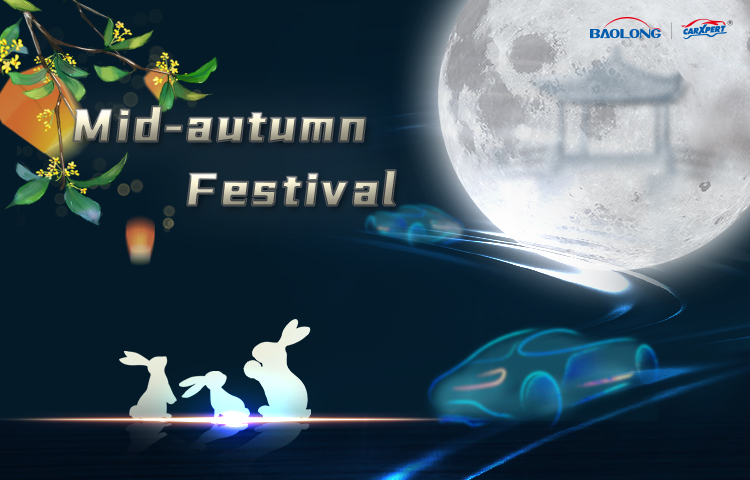 CarxpertCo's tweet photo. Happy mid-autumn festival! https://t.co/JGmEbOa12k