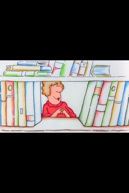 eu_assisti's tweet image. Second Début
euassisti.com.br/filme/second-d…
#filme #serie #euassisti # #seconddébut