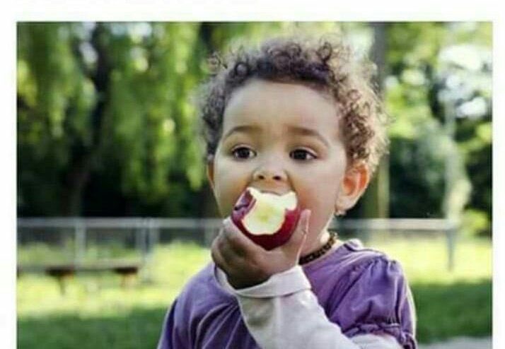 DjChronic3's tweet photo. @Kp_Madytz So manje ke what happens when you wearing a dresss and then out of nowhere the wind suddenly blows very hard https://t.co/CVu61NkL4e