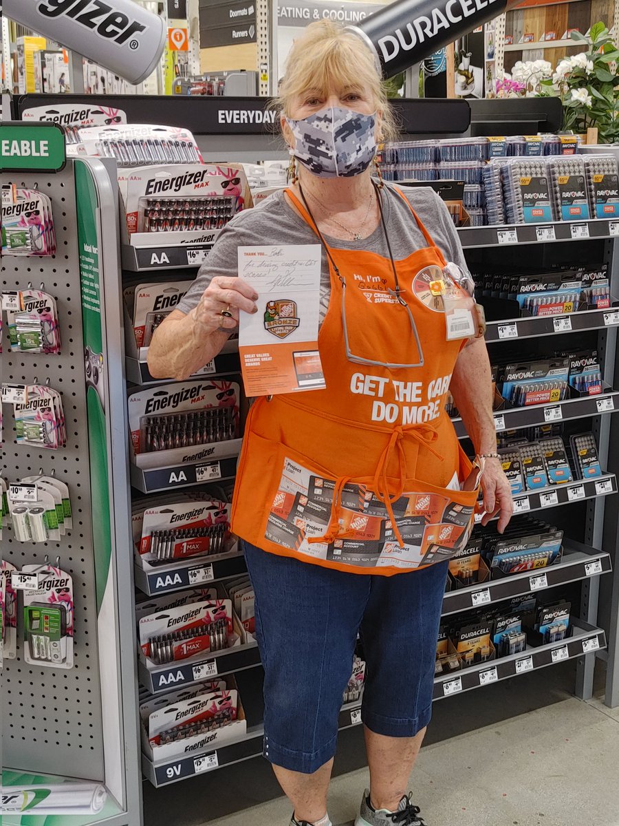 James Sylvester (@jsylvester713) on Twitter photo Always love to see it when recognition gets delivered to the store, so I can deliver it to those who deserve it! Tonight I had Bronze delivery for Bobbi (D90)! <a href="/venice0273/">Kimberly Williams</a> <a href="/pmaybray/">Patricia Maybray</a> <a href="/Mrwholestore/">Mrwholestore🉑</a> <a href="/SorciKim/">kim_Sorci_HD273</a> <a href="/RichieRichS1/">Richard Slaughter</a> <a href="/allenkelly333/">Allen Kelly</a> <a href="/BrettTHD/">Brett Stephens</a> Always love to see it when recognition gets delivered to the store, so I can deliver it to those who deserve it! Tonight I had Bronze delivery for Bobbi (D90)! <a href="/venice0273/">Kimberly Williams</a> <a href="/pmaybray/">Patricia Maybray</a> <a href="/Mrwholestore/">Mrwholestore🉑</a> <a href="/SorciKim/">kim_Sorci_HD273</a> <a href="/RichieRichS1/">Richard Slaughter</a> <a href="/allenkelly333/">Allen Kelly</a> <a href="/BrettTHD/">Brett Stephens</a>