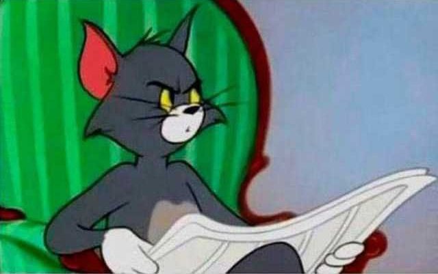 Alex Andros. (@bravcstfightr) on Twitter photo 