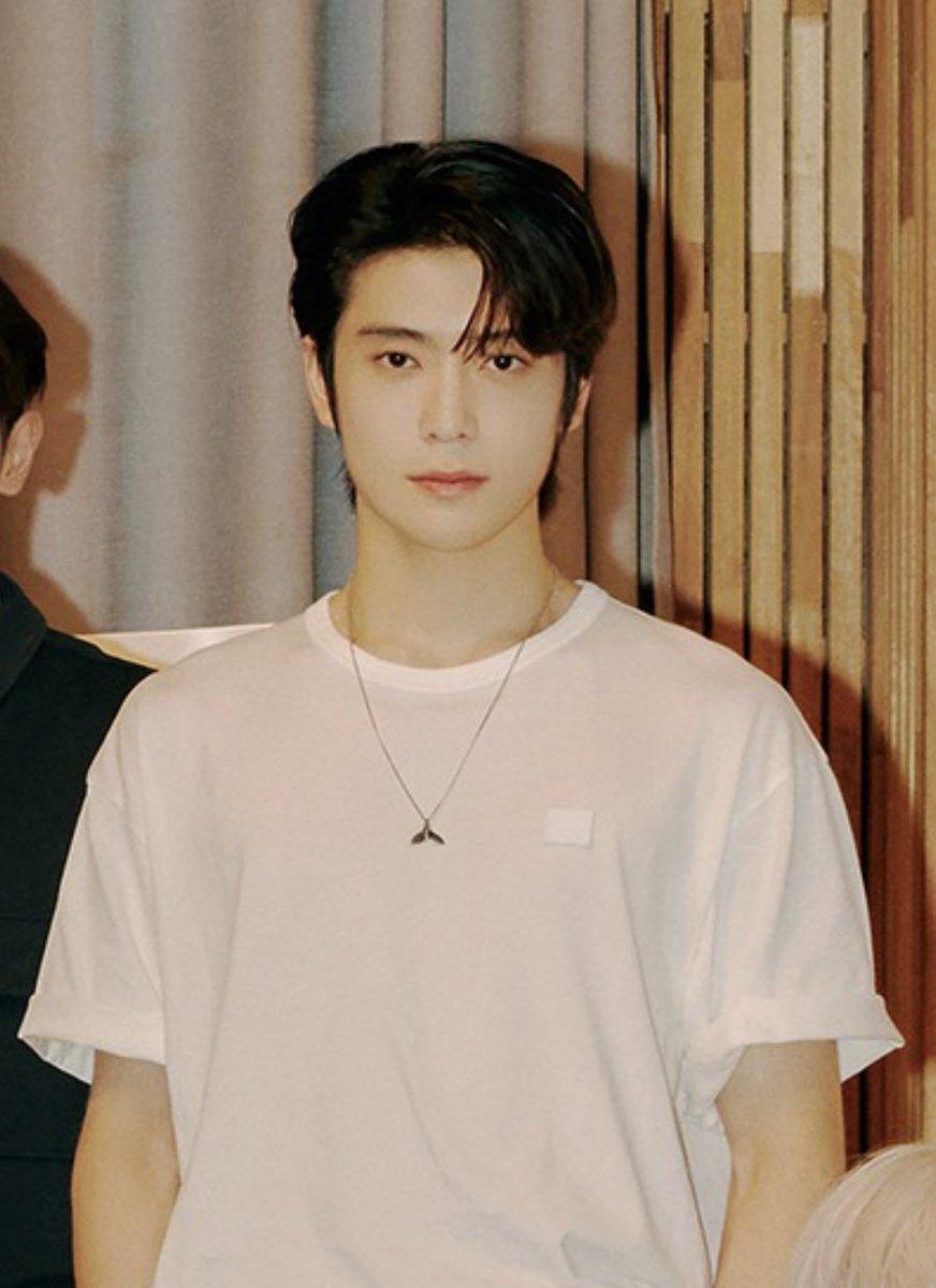 <a href="/TEAMJAETENX/">🍑🐱</a> ชื่อบอท / ชื่อแอค : โกอินเตอร์ <a href="/furbyjrxjaehyun/">kointer</a> 
แจฮยอน or เตนล์ : แจฮย0น