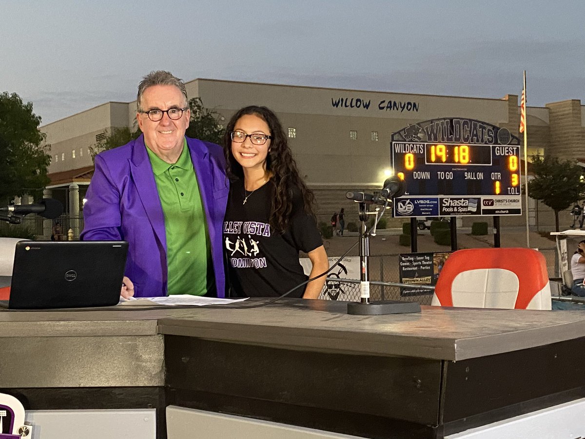 Monsoon Athletics tweet media