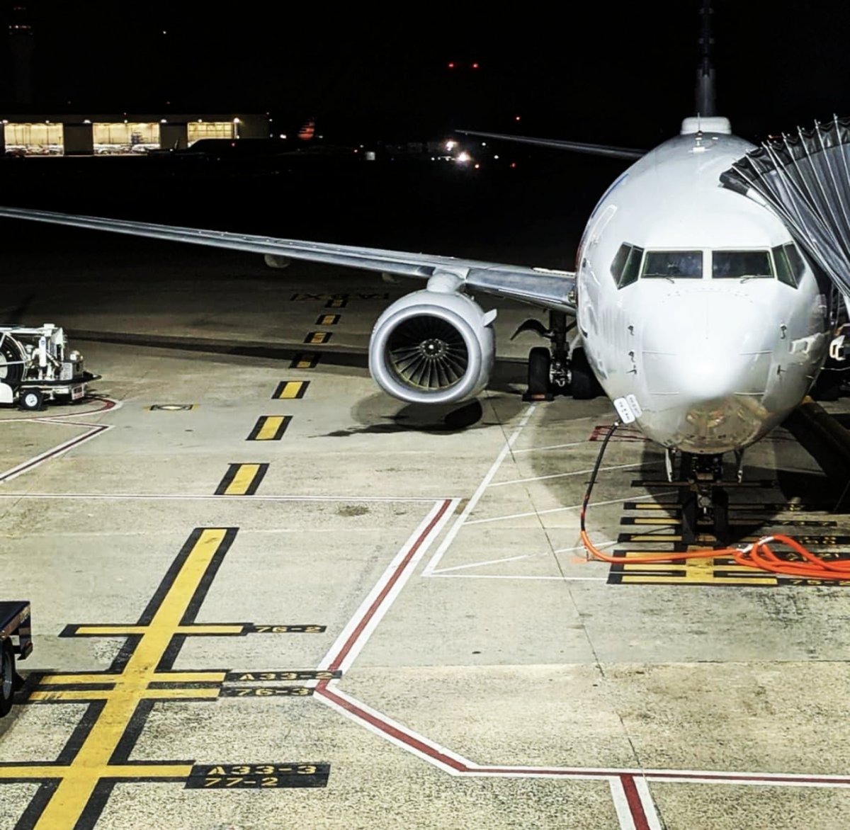 DVLP4VR's tweet image. First vacation in a very long time. Getting a break from everything and exploring new places. 

#DevelopForever #DVLP4VR #CLT #SFO #americanairlines