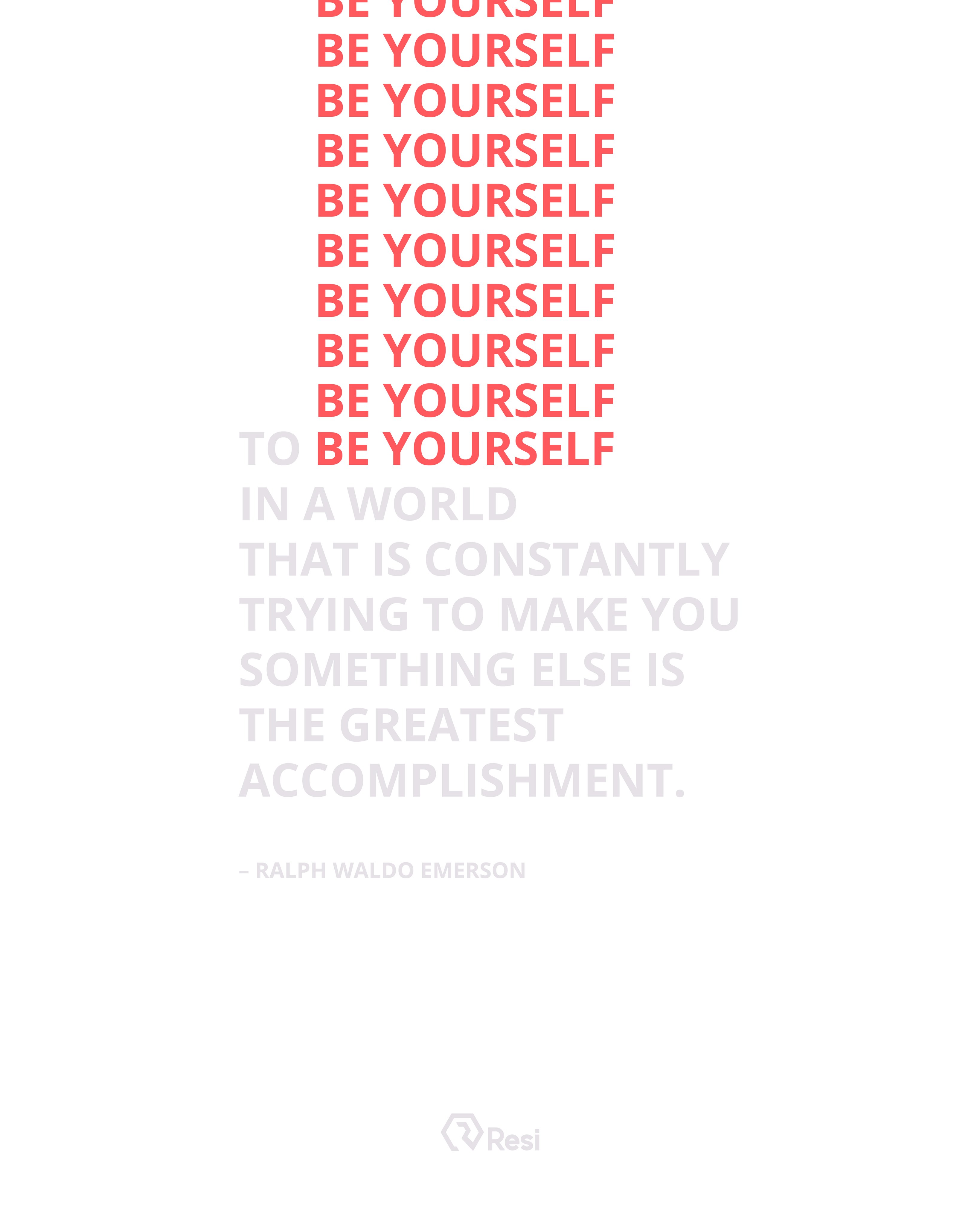 Resi Resi Io Twitter