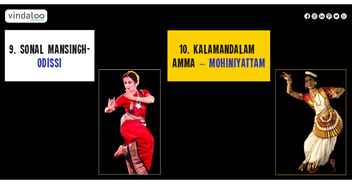 VindalooKC's tweet photo. Let us remember the hidden gems of Indian Dancers. Who believes that “Dance is the hidden language of the soul.” 
So, on this occasion let’s Dance, Dance wherever you may be. 
#NationalDanceDay #vindalooknowledgecenter #vkc https://t.co/CLQRFjBqgG