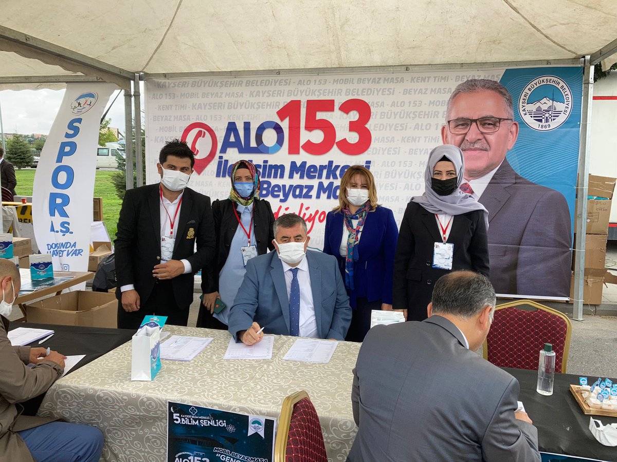 ayten ozsoy aytenzsoy1 twitter