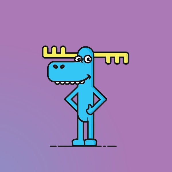 JeenLolkema's tweet photo. Check out these funny NFT's I found!
Inspired by Happy Tree Friends!

https://t.co/GvPxOrhi1v https://t.co/iVInsENseQ
