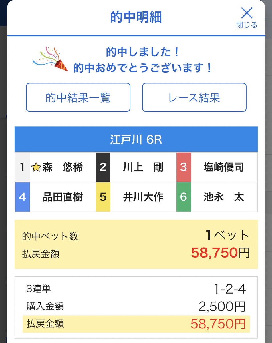 Qduuthhre9ff0m Qduuthhre9ff0m