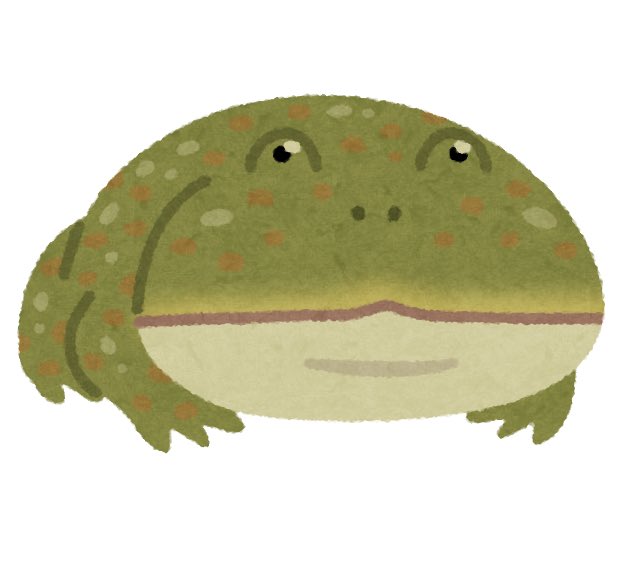 いらすとやのtwitterイラスト検索結果