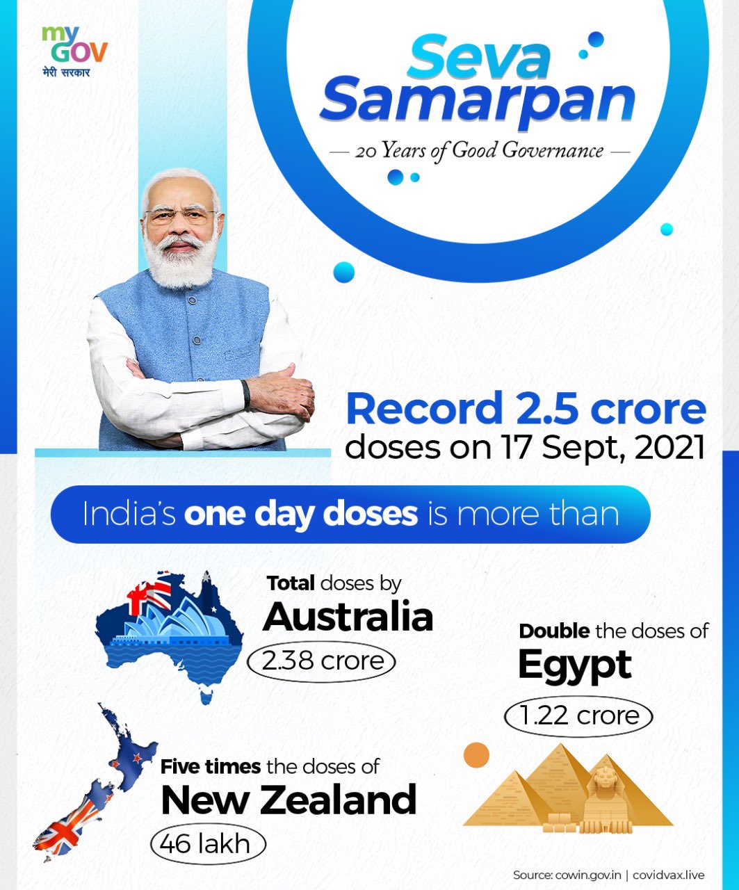 E_iaKoWVUAE4FTq?format=jpg&name=large