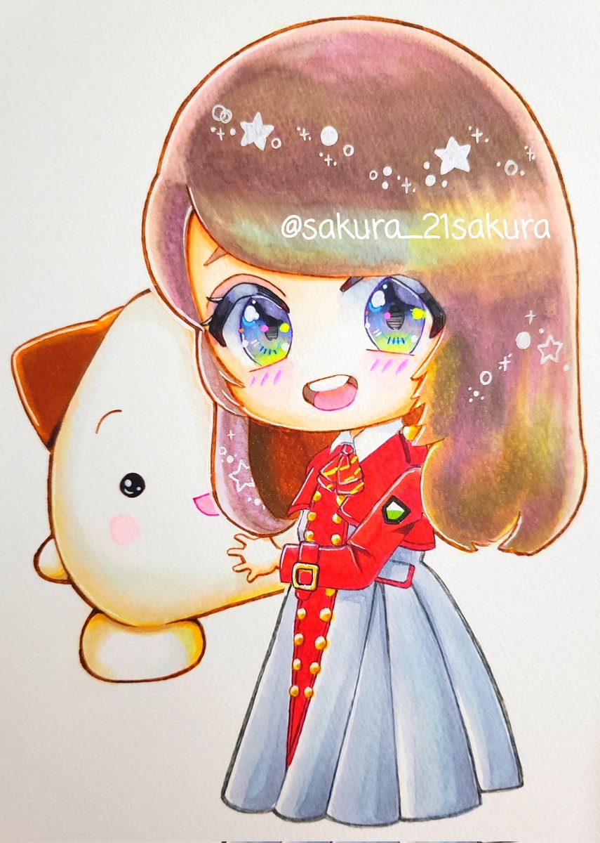 Twoucan 長濱ねる の注目ツイート イラスト マンガ Twoucan 長濱ねる の注目ツイート イラスト マンガ