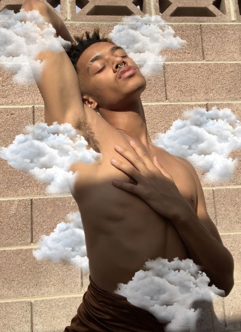 Rottk1t's tweet photo. planet THEM
#malemodel #gaymodel #tngmodel #modeling #management #welikeyourgenes https://t.co/thnIK62RUB