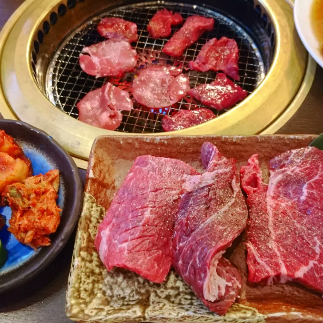 みんなの おもに亭 ステーキ 口コミ 評判 食べたいランチ 夜ごはんがきっと見つかる ナウティスイーツ みんなの おもに亭 ステーキ 口コミ 評判 食べたいランチ 夜ごはんがきっと見つかる ナウティスイーツ