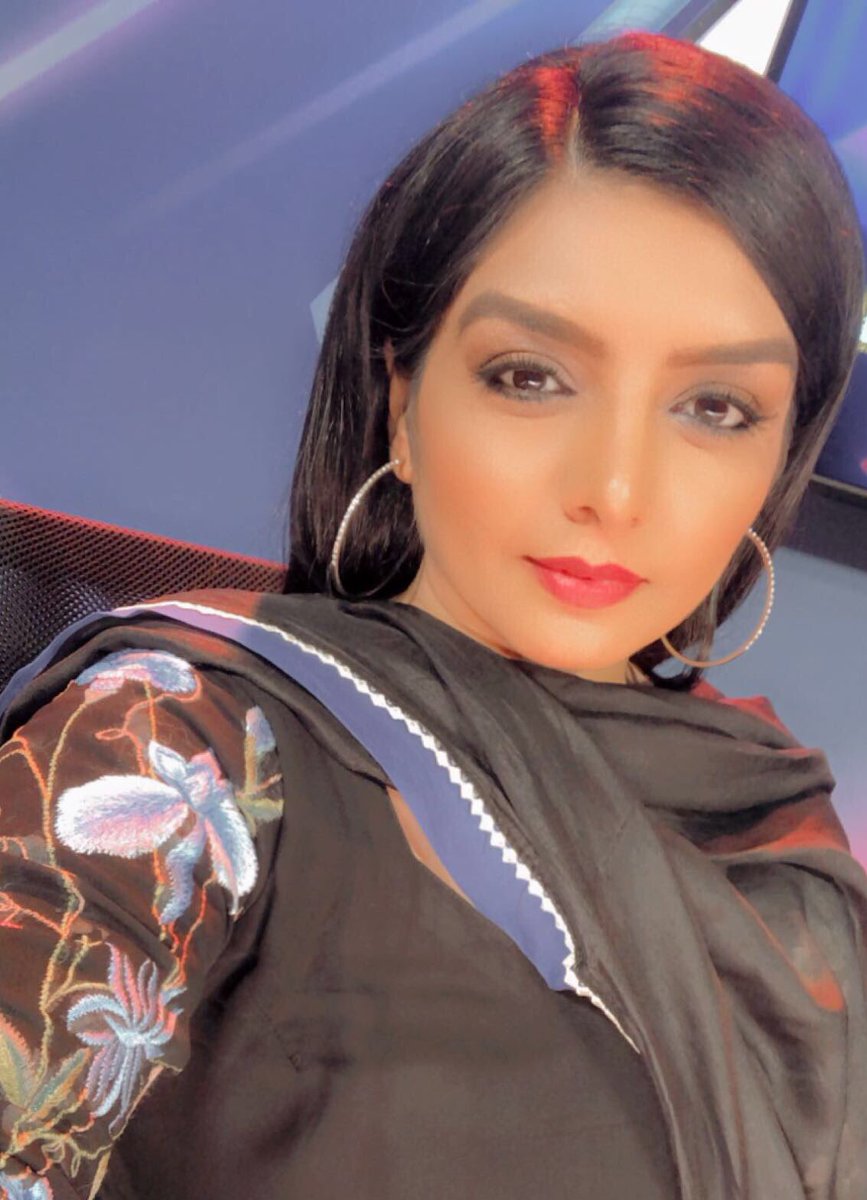 Rupinder Handa (@rupinderhandarh) on Twitter photo 