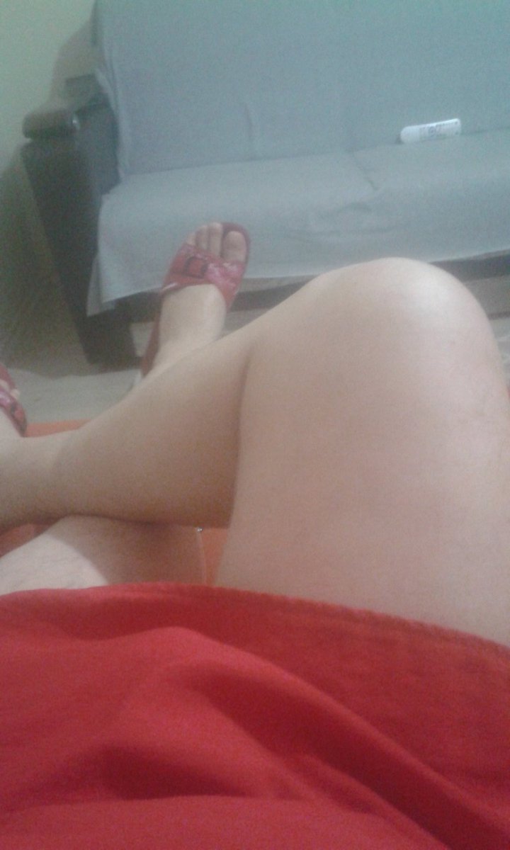 Günaydın  canlar yeri olan reelciler özele bekliyorum bayan değilim güzel masaj yaparım