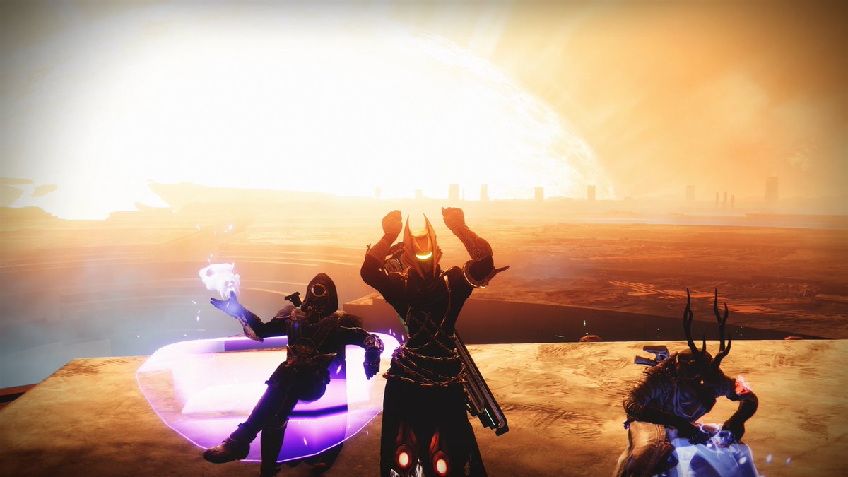 ItsDaue's tweet image. Two weeks in a row! 4 more until the flawless seal.