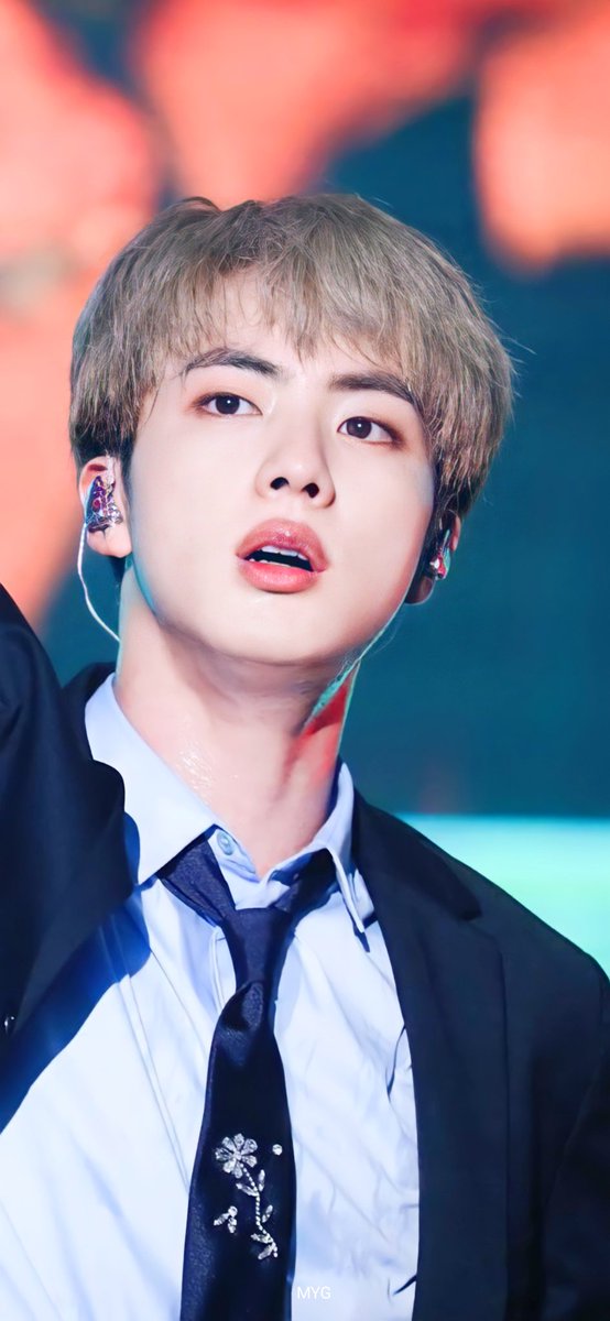 Min_Genius1994's tweet photo. HOT AS F? I only know BANGTAN🌟

HYUNG LINE HD WALLPAPERS

#BTSxCOLDPLAY #COLDPLAYxBTS #BTS #BTSARMY #btsdiamond  #namjoon #NamjoonDay #BTSJIN #SEOKJIN #BTSSUGA #yoongi #JHOPE #HOSEOK #BTSPavedTheWay #BTSwallpapers #BTSLOCKSCREEN @BTS_twt https://t.co/0oGBpOy0nz