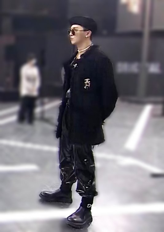 Bluish_Mino's tweet photo. THIS MINO🔥 I need the HD version please @mnet_hiphop 😭

#MINO #송민호 @official_mino_ https://t.co/pmfObLKPmw