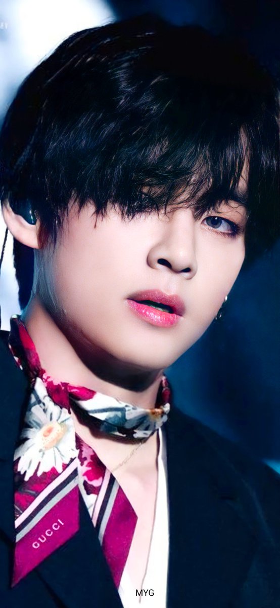 Min_Genius1994's tweet photo. HOT AS F? I only know BANGTAN🌟

MAKNAE LINE HD WALLPAPERS

#BTSxCOLDPLAY #COLDPLAYxBTS #BTS #BTSARMY #btsdiamond #JIMIN       #JiminSpotify600M #TAEHYUNG #TaehyungYouArePerfect  #JUNGKOOK #JJK #JK  #BTSPavedTheWay #BTSwallpapers #BTSLOCKSCREEN @BTS_twt https://t.co/E9CIRez68Y