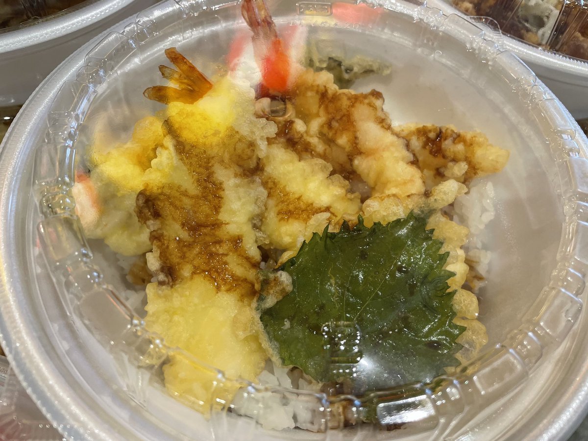 晩杯屋 武蔵小山駅前店 公式 Bpymusakoekimae Twitter 晩杯屋 武蔵小山駅前店 公式 Bpymusakoekimae Twitter