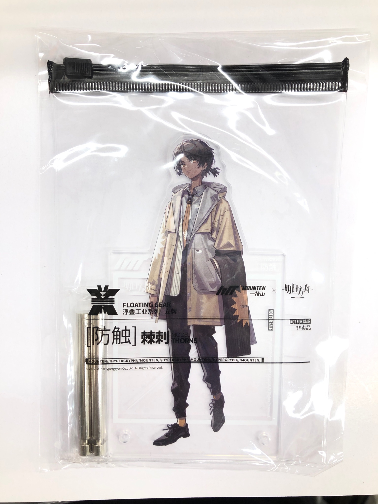 K-BOOKS GAME館 on X: 
