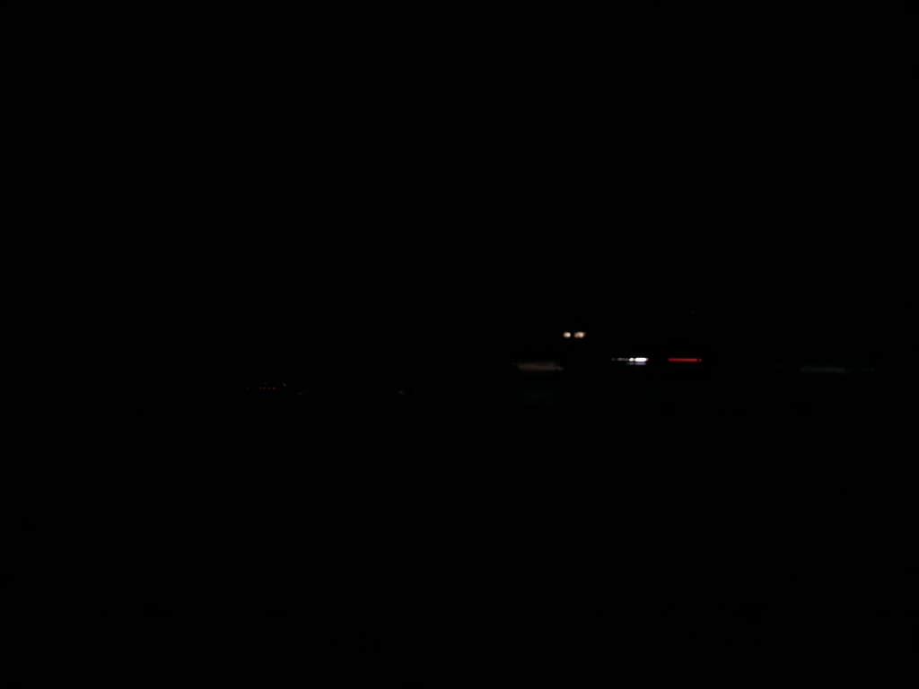 This Hours Photo: #weather #minnesota #photo #raspberrypi #python https://t.co/zFd6gdxCVC