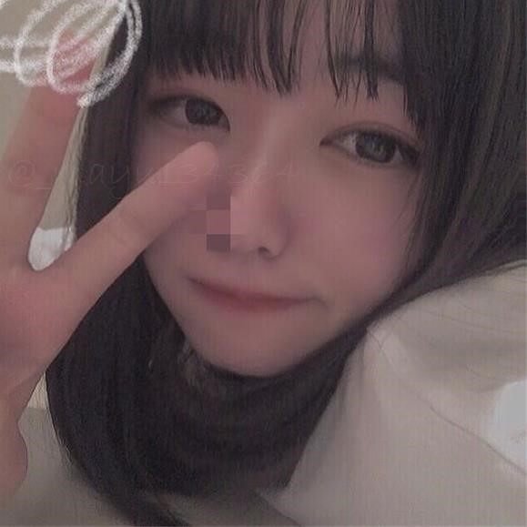 気になったらDMください
#裏アカ女子
#暇な人DM