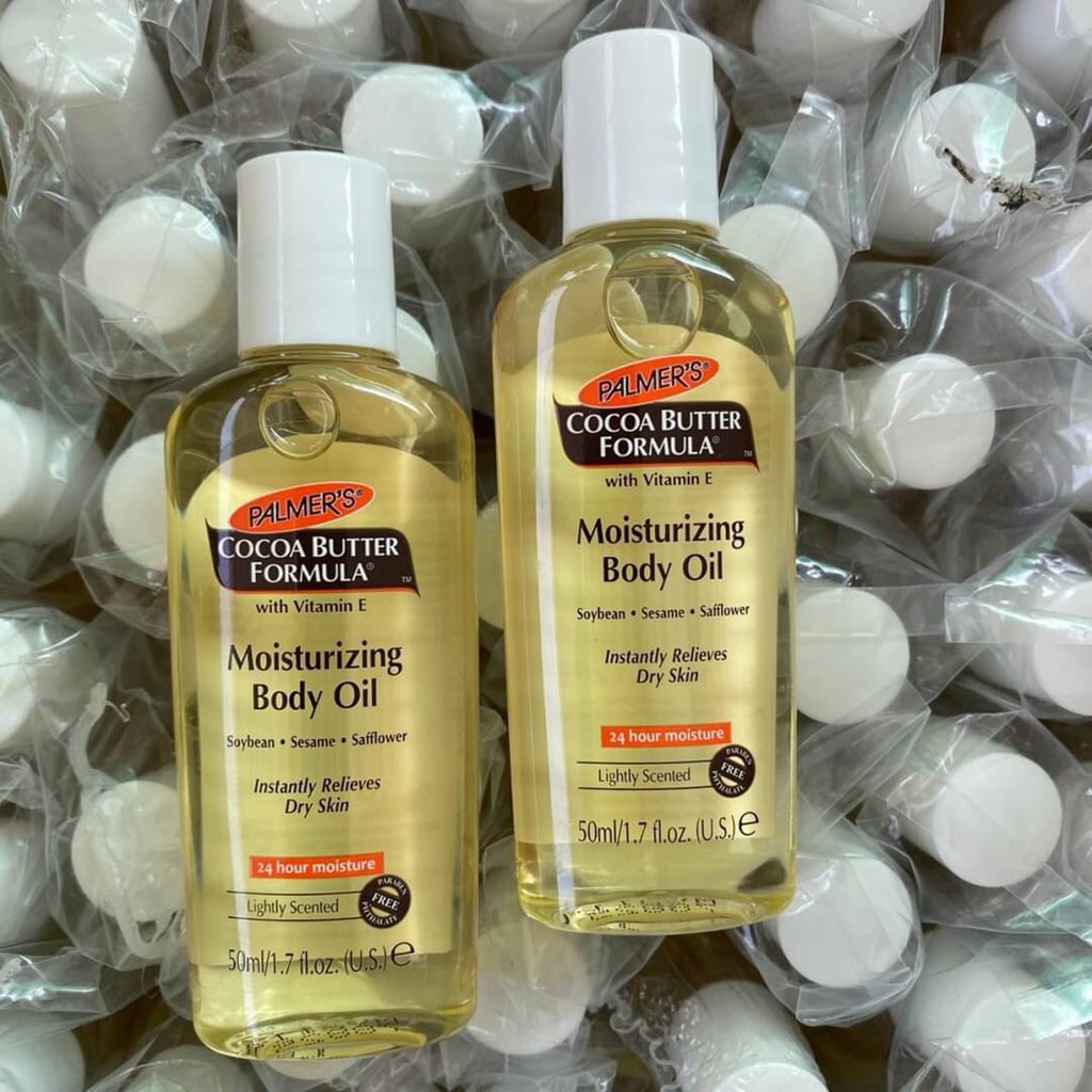 numjshop's tweet photo. 🌸🍿 พร้อมส่ง
— palmer's cocoa butter moisturizing body oil 🍍บอดี้ออยล์บำรุงผิวกาย ลดรอยแตกลาย ปรับผิวให้สม่ำเสมอ
🛒 150฿ 50ml.
— cococare repairs and conditions dry cracked heels 🧁 ช่วยเปลี่ยนแปลงเท้าที่เคยแตก แห้ง กลับมานุ่ม
🛒 150฿ 11g.
#cococare #palmers #นัมสต็อค https://t.co/UlBplJCMj5