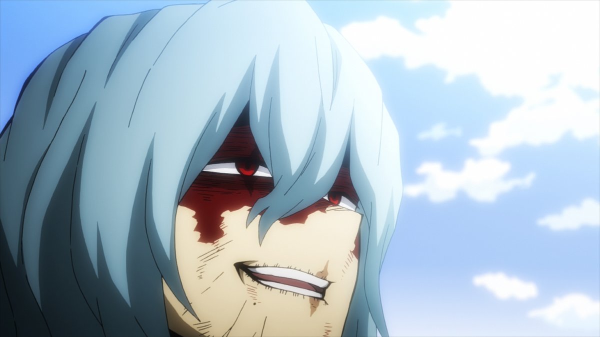 僕のヒーローアカデミア ヒロアカ アニメ公式さんの人気ツイート 古い順 ついふぁん 僕のヒーローアカデミア ヒロアカ アニメ公式さんの人気ツイート 古い順 ついふぁん