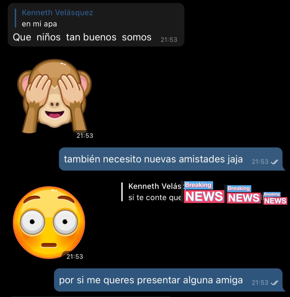 Kennyvel tweet media