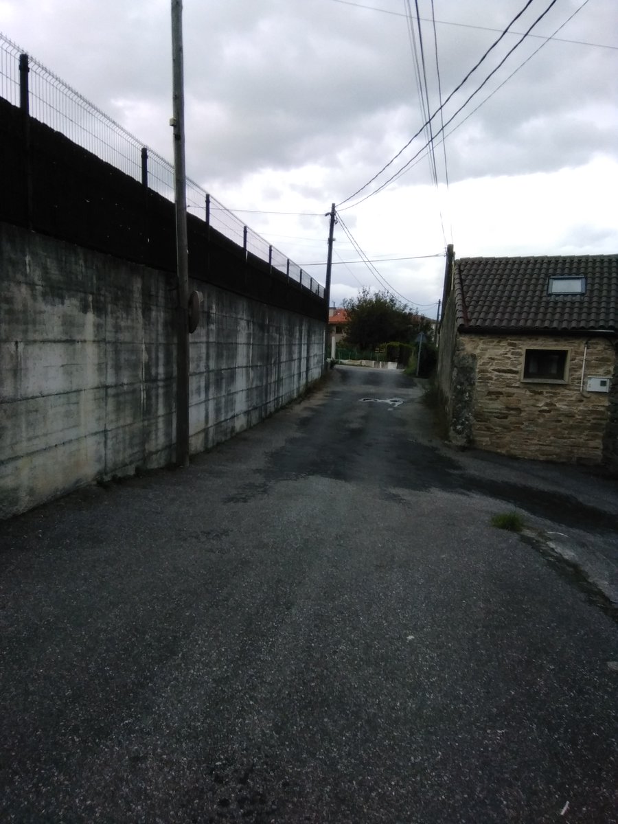 Podemitas Mosenses tweet media