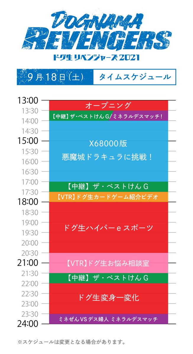 ふゆ Oo U X X U Twitter ふゆ Oo U X X U Twitter