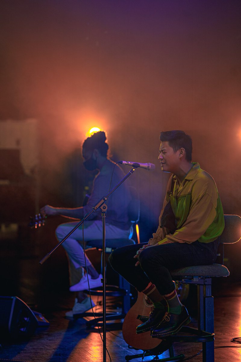 IGNITE! Music Fest tweet media