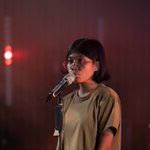 Photo by IGNITE! Music Fest (@IGNITEMusicFest)
