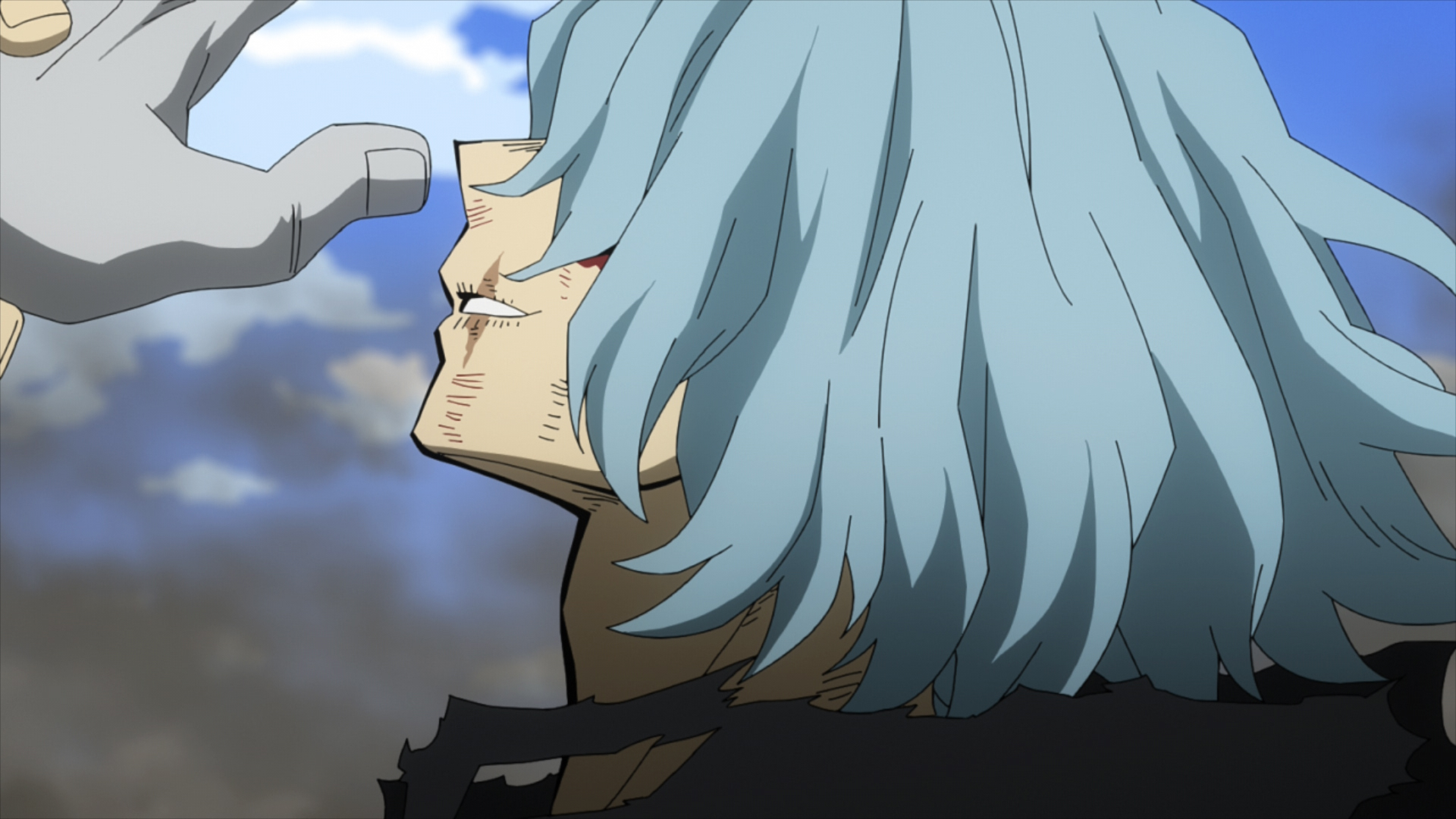Twitter 上的 僕のヒーローアカデミア ヒロアカ アニメ公式 今日は ヒロアカ ヴィランアカデミア編 クライマックス 死柄木 荼毘ら敵 ヴィラン 連合の 加速した物語の行く末は 僕のヒーローアカデミア 5期第24話 死柄木弔 オリジン 今日夕方5 30読売 Twitter 上的 僕のヒーローアカデミア ヒロアカ アニメ公式 今日は ヒロアカ ヴィランアカデミア編 クライマックス 死柄木 荼毘ら敵 ヴィラン 連合の 加速した物語の行く末は 僕のヒーローアカデミア 5期第24話 死柄木弔 オリジン 今日夕方5 30読売