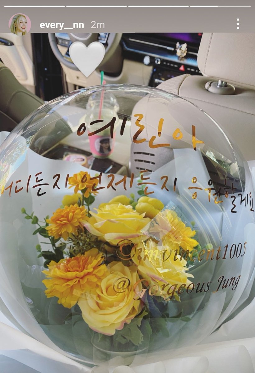 여자친구THPJ tweet media
