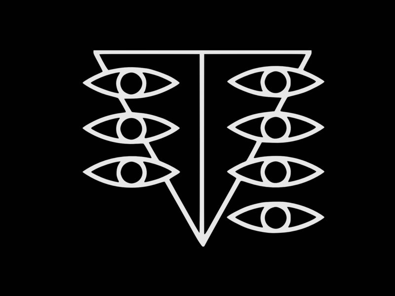 archillect's tweet photo. https://t.co/GmuacWbnJT