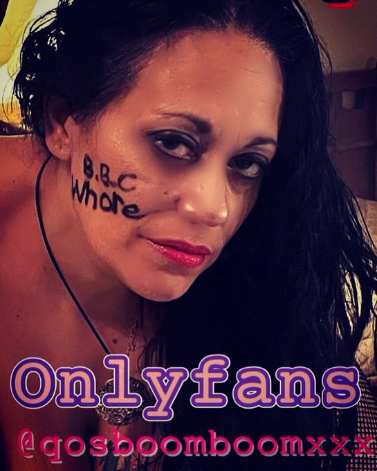 CUM CHECK BOOMBOOMS FIRE OUT🔥🔥🔥🔥🔥🔥 https://t.co/B5WW8W6I9i<a href="/tag/hotwife"class="tags"><span>#hotwife</span></a><a href="/tag/cheatingwife"class="tags"><span>#cheatingwife</span></a><a href="/tag/boomboom"class="tags"><span>#boomboom</span></a>